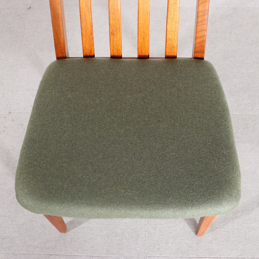 【comingsoon!】　G PLAN FRESCO CHAIR　ItemCode-GLEN9c