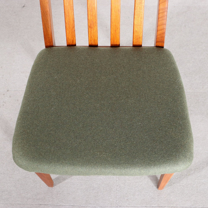 【comingsoon!】　G PLAN FRESCO CHAIR　ItemCode-GLEN9c