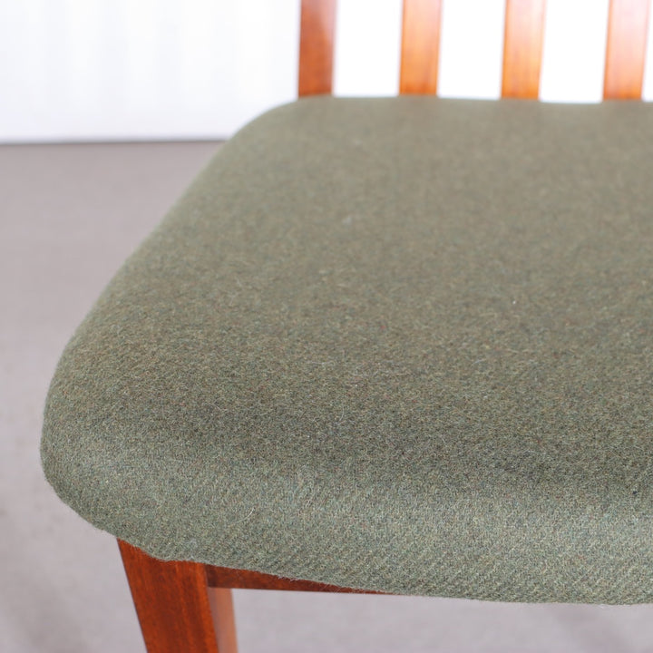 【comingsoon!】　G PLAN FRESCO CHAIR　ItemCode-GLEN9c