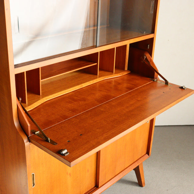 キングのジョー。　ハーバートギブスHERBERT GIBBS先生作の家具　商品番号25108