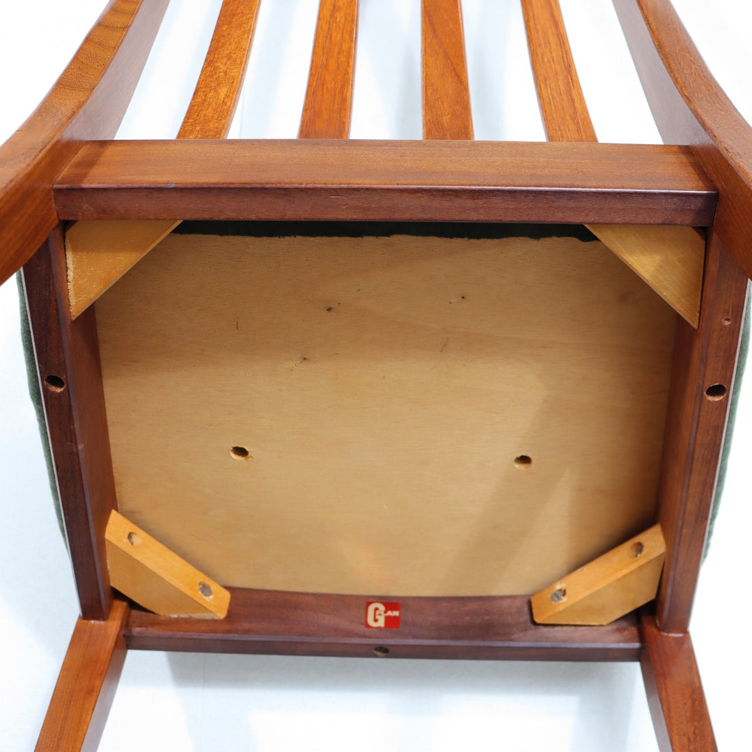 【comingsoon!】　G PLAN FRESCO CHAIR　ItemCode-GLEN9c