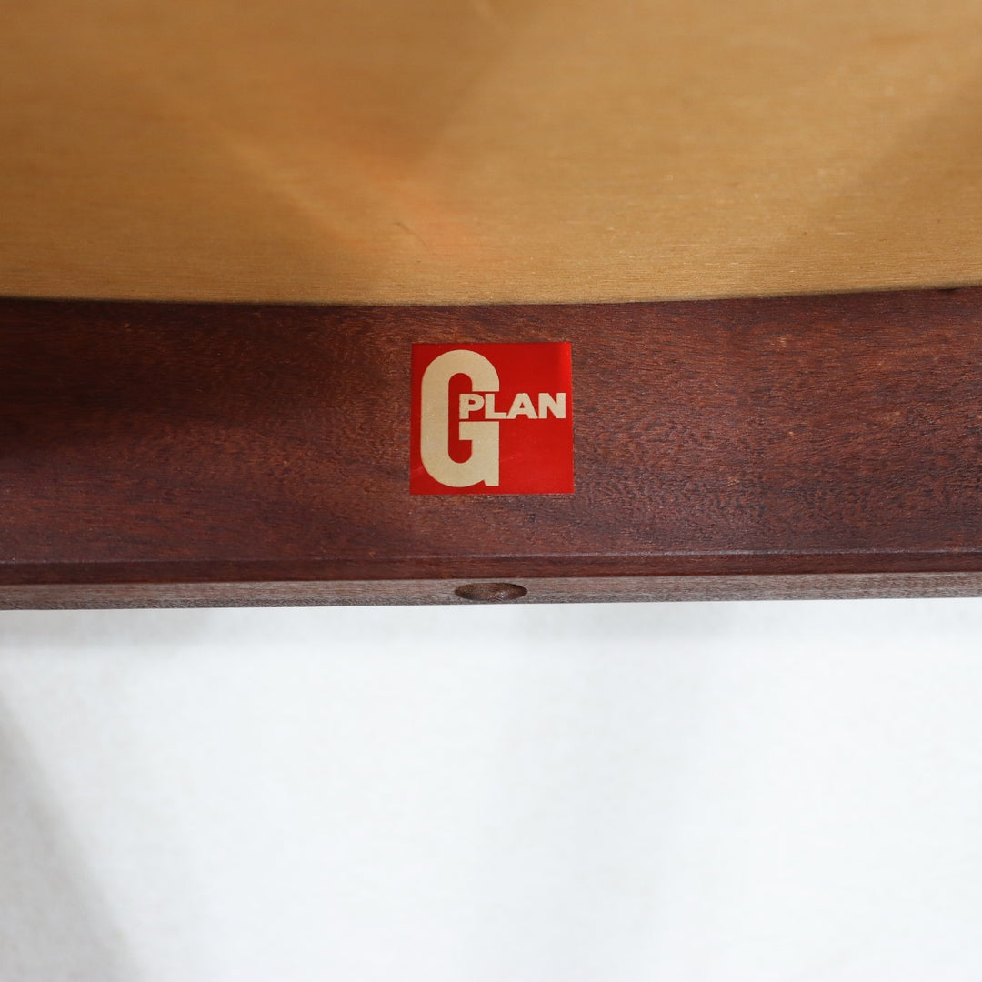 【comingsoon!】　G PLAN FRESCO CHAIR　ItemCode-GLEN9c