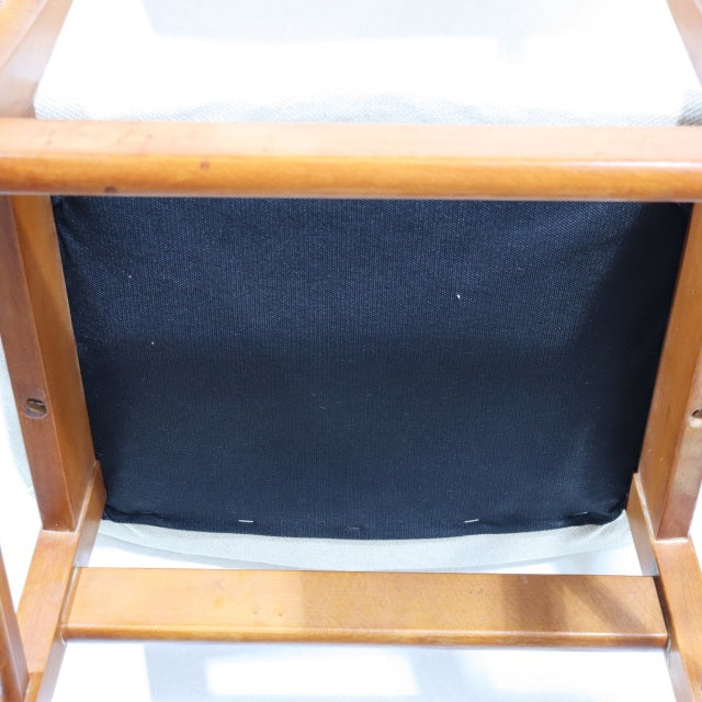 デンマーク製ダイニングチェア ItemCode-30093c | 送料込