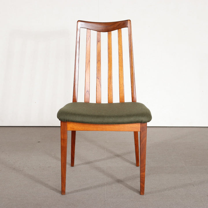 【comingsoon!】　G PLAN FRESCO CHAIR　ItemCode-GLEN9d