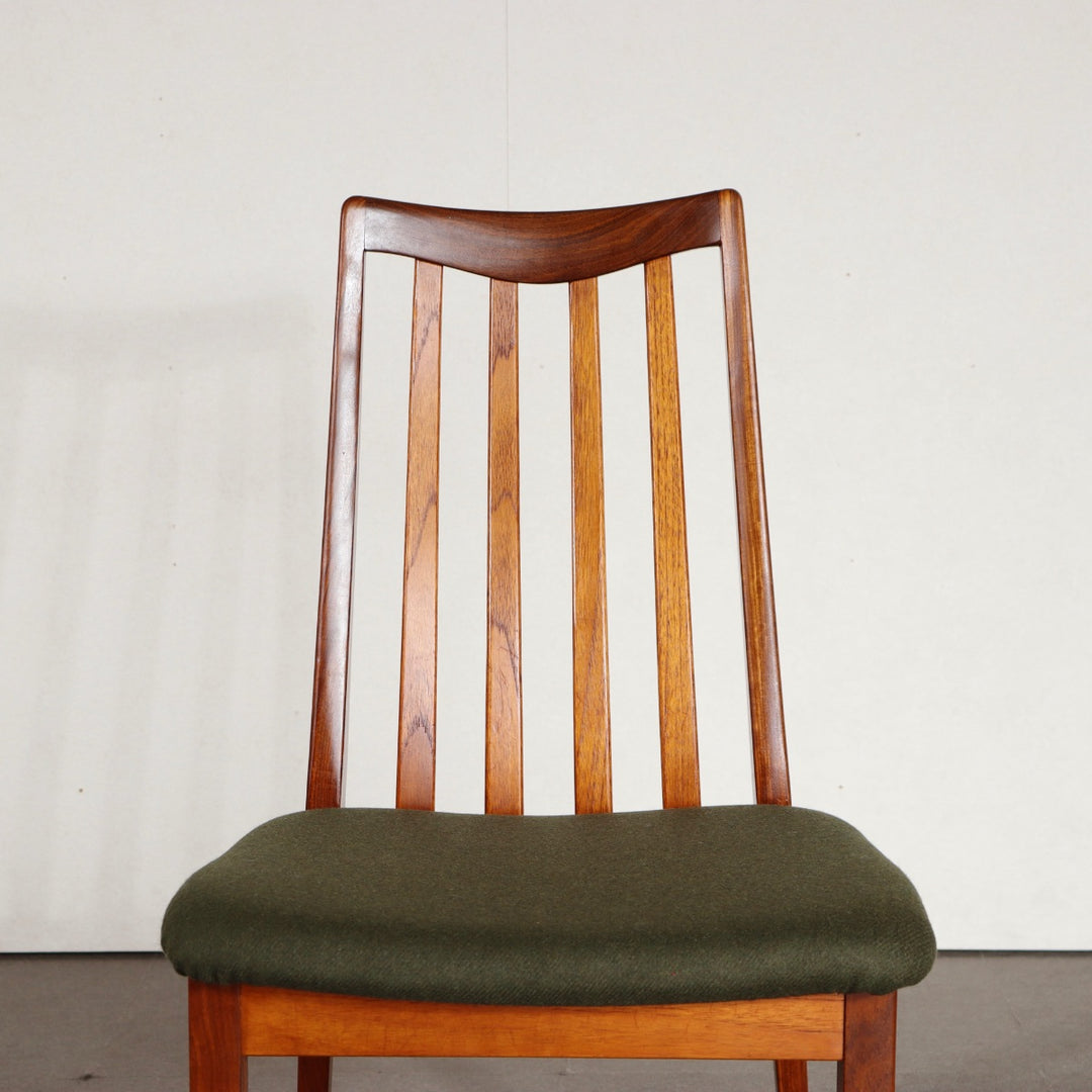 【comingsoon!】　G PLAN FRESCO CHAIR　ItemCode-GLEN9d