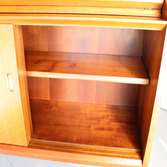 キングのジョー。　ハーバートギブスHERBERT GIBBS先生作の家具　商品番号25108