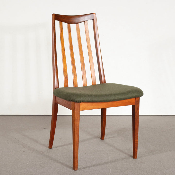 【comingsoon!】　G PLAN FRESCO CHAIR　ItemCode-GLEN9d