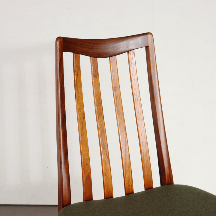 【comingsoon!】　G PLAN FRESCO CHAIR　ItemCode-GLEN9d