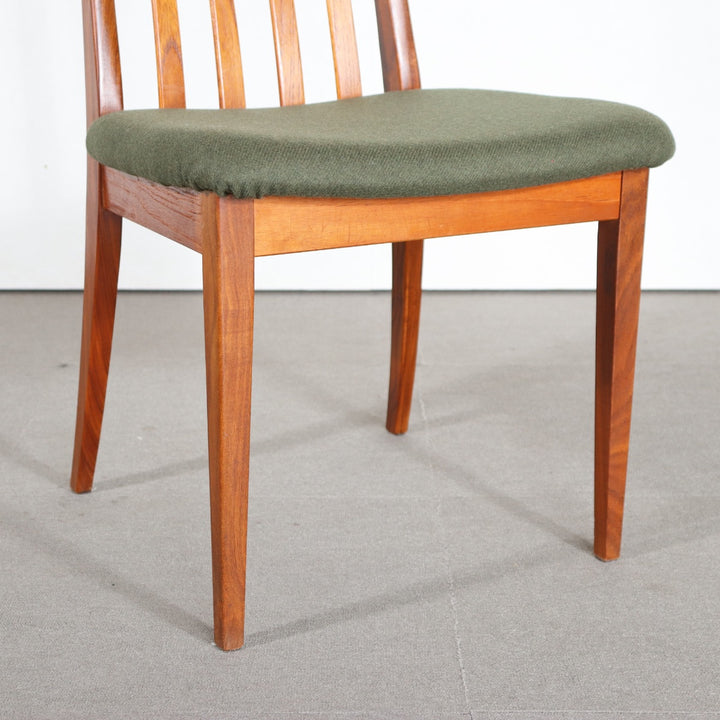 【comingsoon!】　G PLAN FRESCO CHAIR　ItemCode-GLEN9d