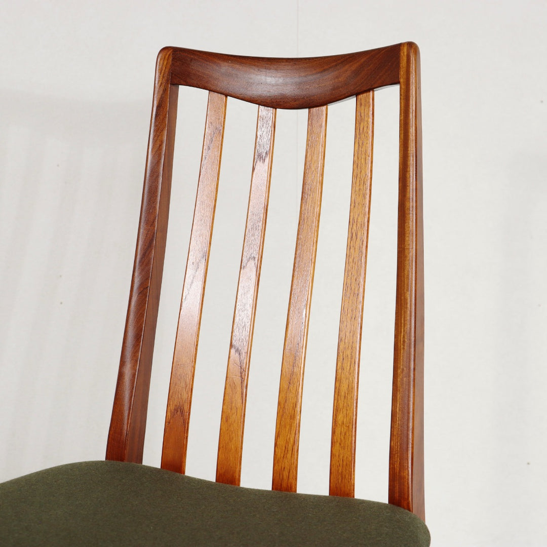 【comingsoon!】　G PLAN FRESCO CHAIR　ItemCode-GLEN9d