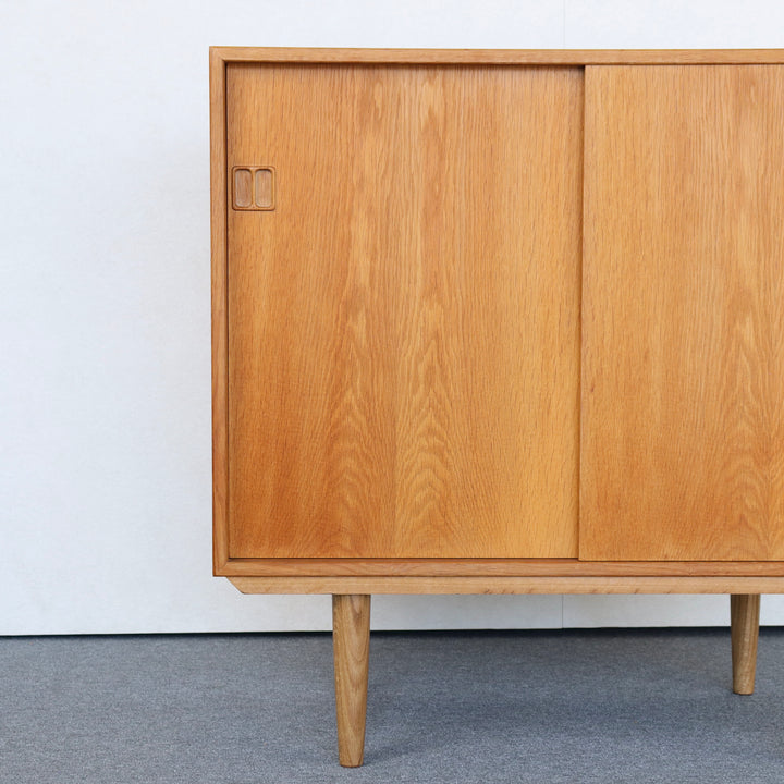 【comingsoon!】 Cabinet | ItemCode-JORD08 | 送料込 |