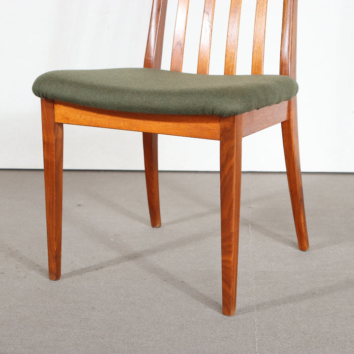【comingsoon!】　G PLAN FRESCO CHAIR　ItemCode-GLEN9d