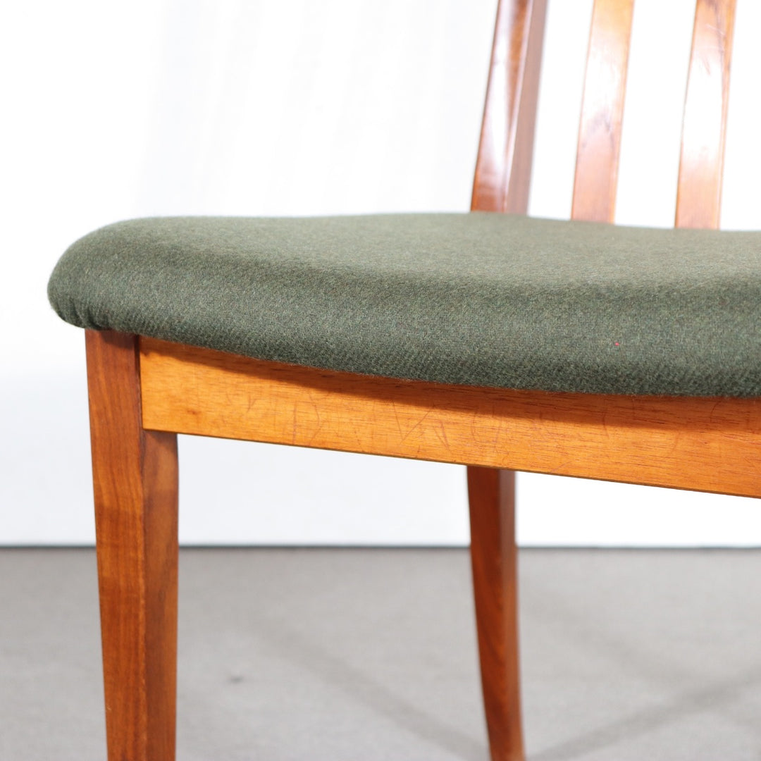 【comingsoon!】　G PLAN FRESCO CHAIR　ItemCode-GLEN9d
