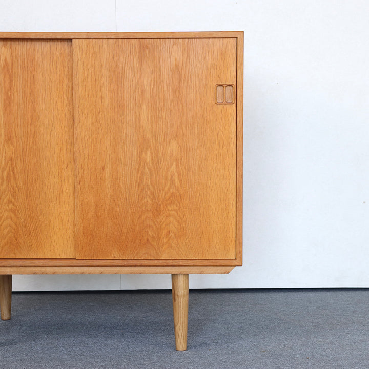 【comingsoon!】 Cabinet | ItemCode-JORD08 | 送料込 |