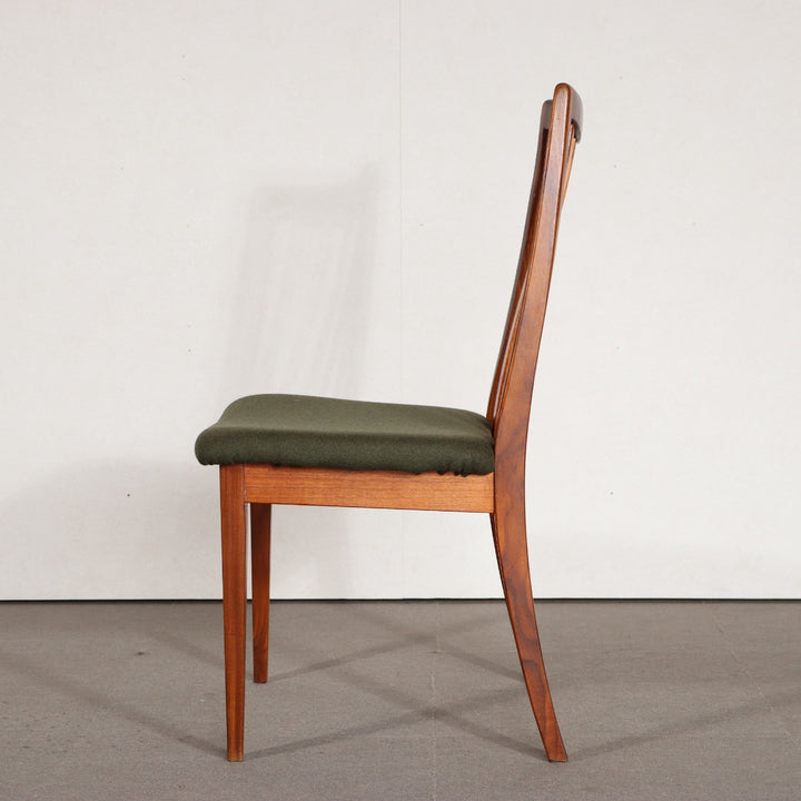 【comingsoon!】　G PLAN FRESCO CHAIR　ItemCode-GLEN9d