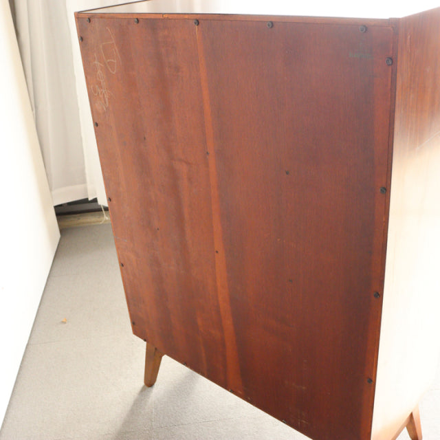 キングのジョー。　ハーバートギブスHERBERT GIBBS先生作の家具　商品番号25108