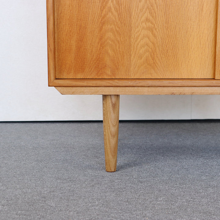 【comingsoon!】 Cabinet | ItemCode-JORD08 | 送料込 |