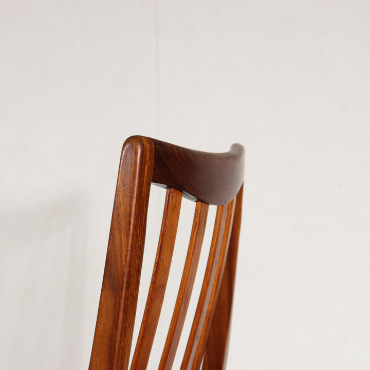 【comingsoon!】　G PLAN FRESCO CHAIR　ItemCode-GLEN9d