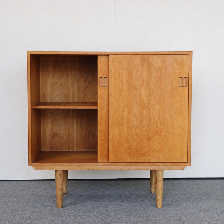 【comingsoon!】 Cabinet | ItemCode-JORD08 | 送料込 |