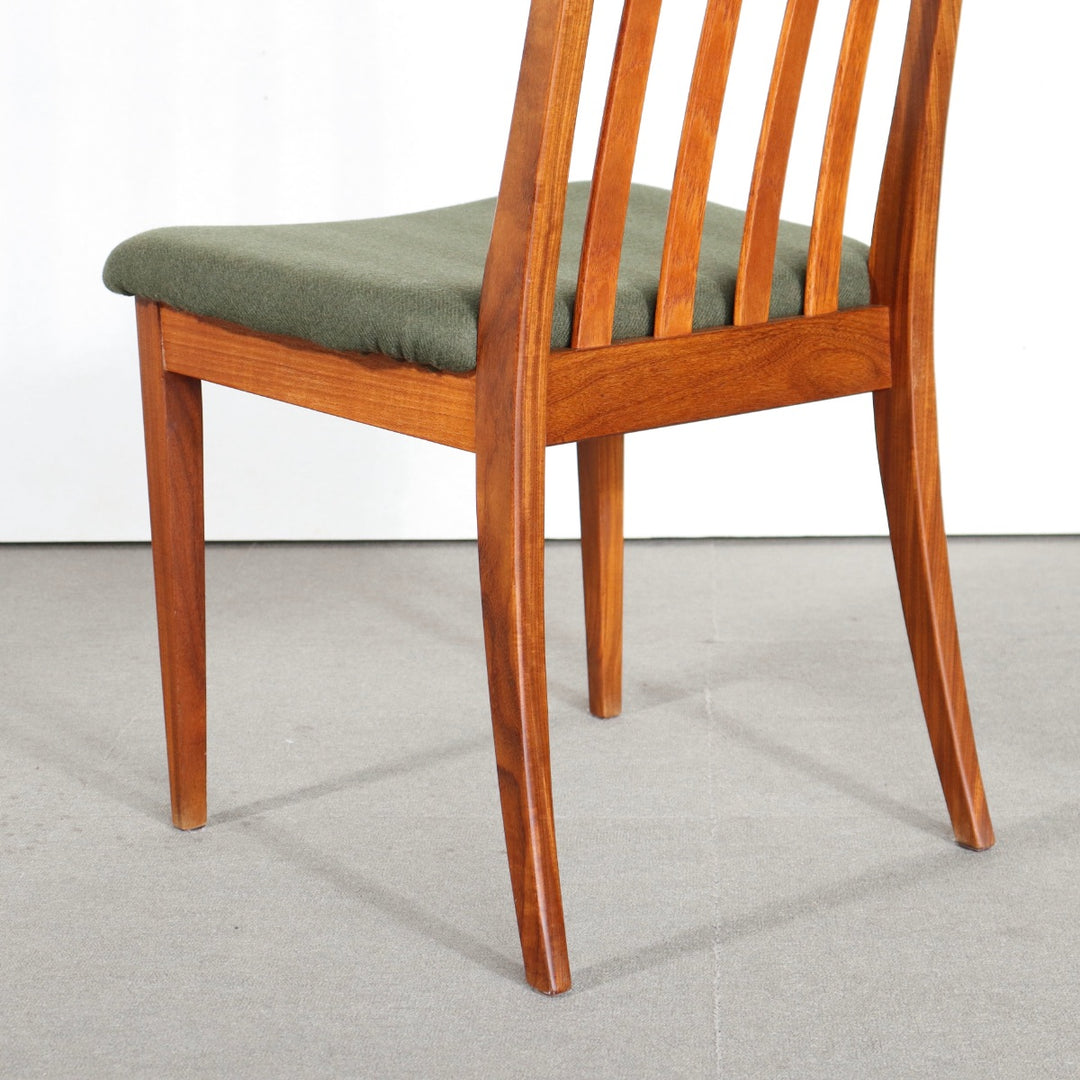【comingsoon!】　G PLAN FRESCO CHAIR　ItemCode-GLEN9d