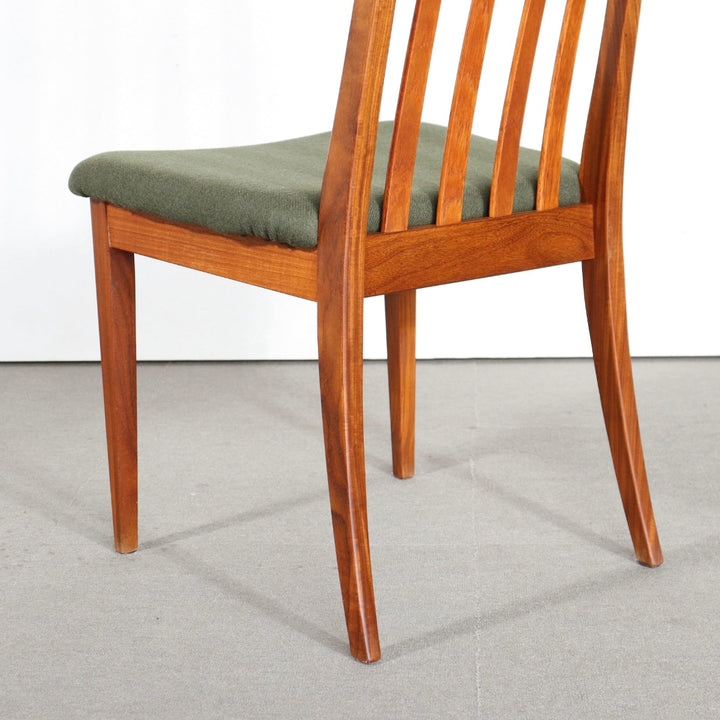 【comingsoon!】　G PLAN FRESCO CHAIR　ItemCode-GLEN9d