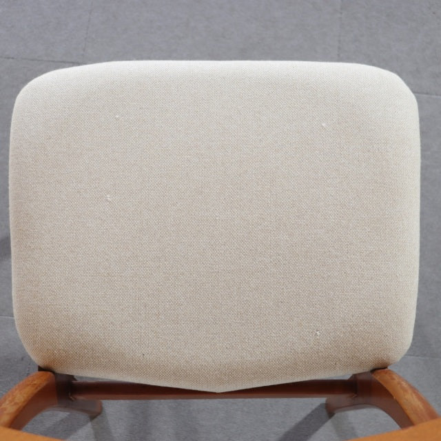 デンマーク製ダイニングチェア ItemCode-30093d | 送料込