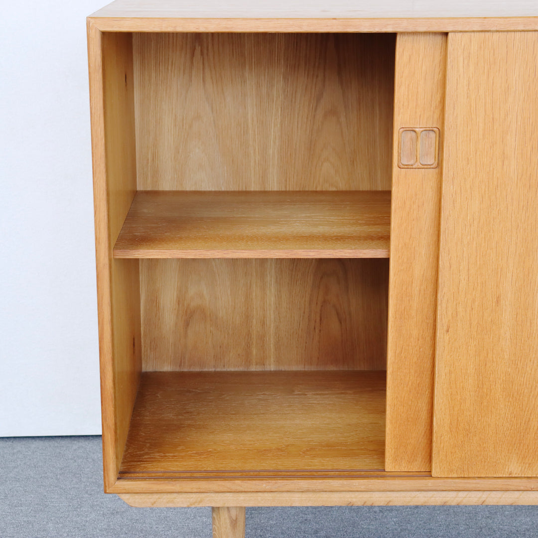 【comingsoon!】 Cabinet | ItemCode-JORD08 | 送料込 |