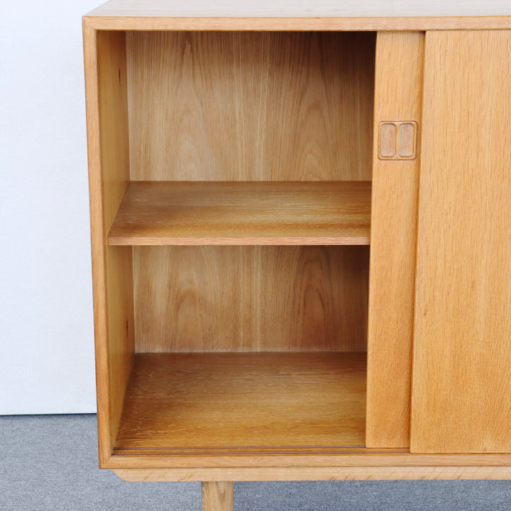 【comingsoon!】 Cabinet | ItemCode-JORD08 | 送料込 |