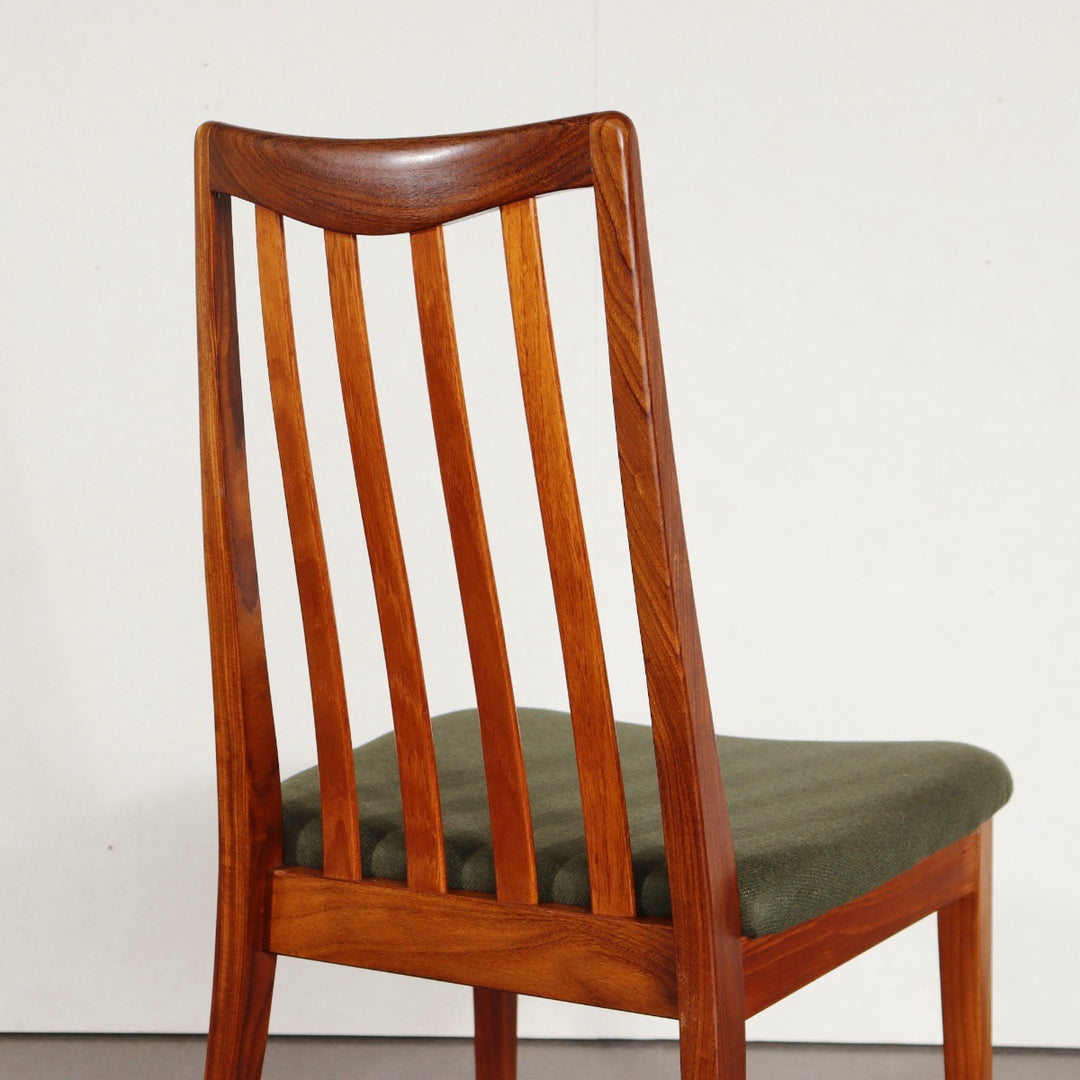 【comingsoon!】　G PLAN FRESCO CHAIR　ItemCode-GLEN9d