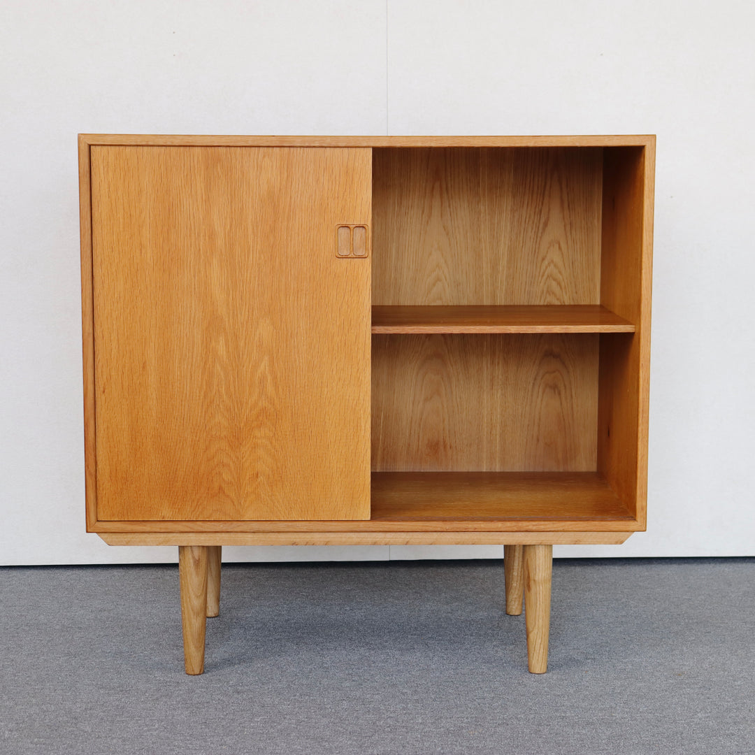 【comingsoon!】 Cabinet | ItemCode-JORD08 | 送料込 |