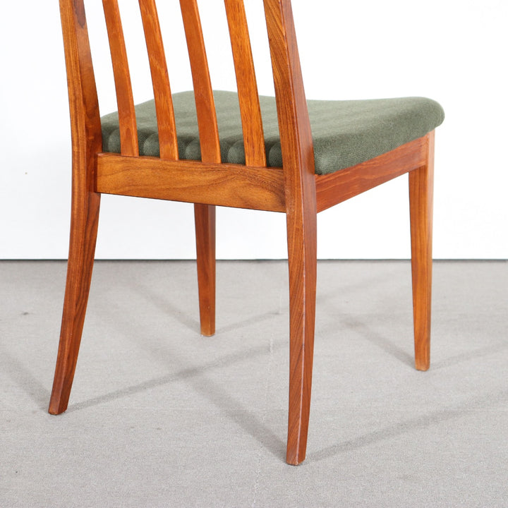 【comingsoon!】　G PLAN FRESCO CHAIR　ItemCode-GLEN9d
