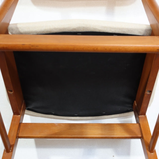 デンマーク製ダイニングチェア ItemCode-30093d | 送料込