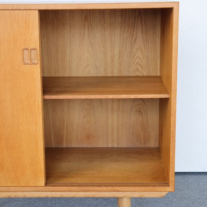 【comingsoon!】 Cabinet | ItemCode-JORD08 | 送料込 |