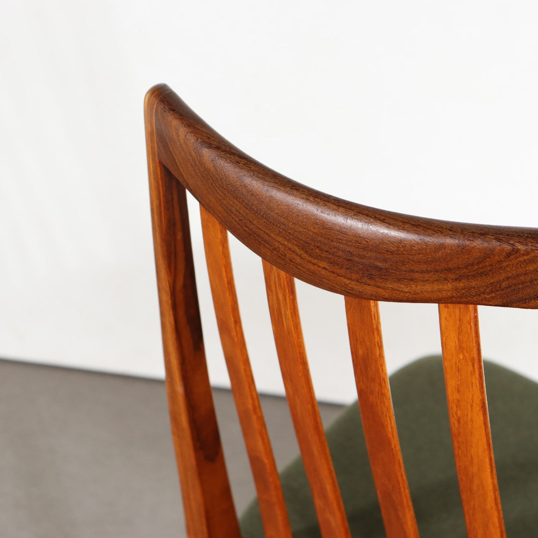 【comingsoon!】　G PLAN FRESCO CHAIR　ItemCode-GLEN9d
