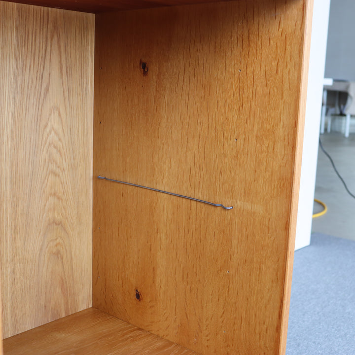 【comingsoon!】 Cabinet | ItemCode-JORD08 | 送料込 |