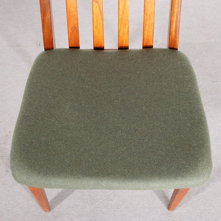 【comingsoon!】　G PLAN FRESCO CHAIR　ItemCode-GLEN9d
