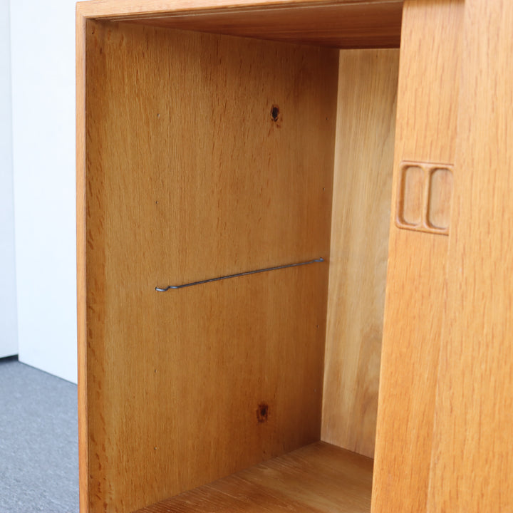 【comingsoon!】 Cabinet | ItemCode-JORD08 | 送料込 |