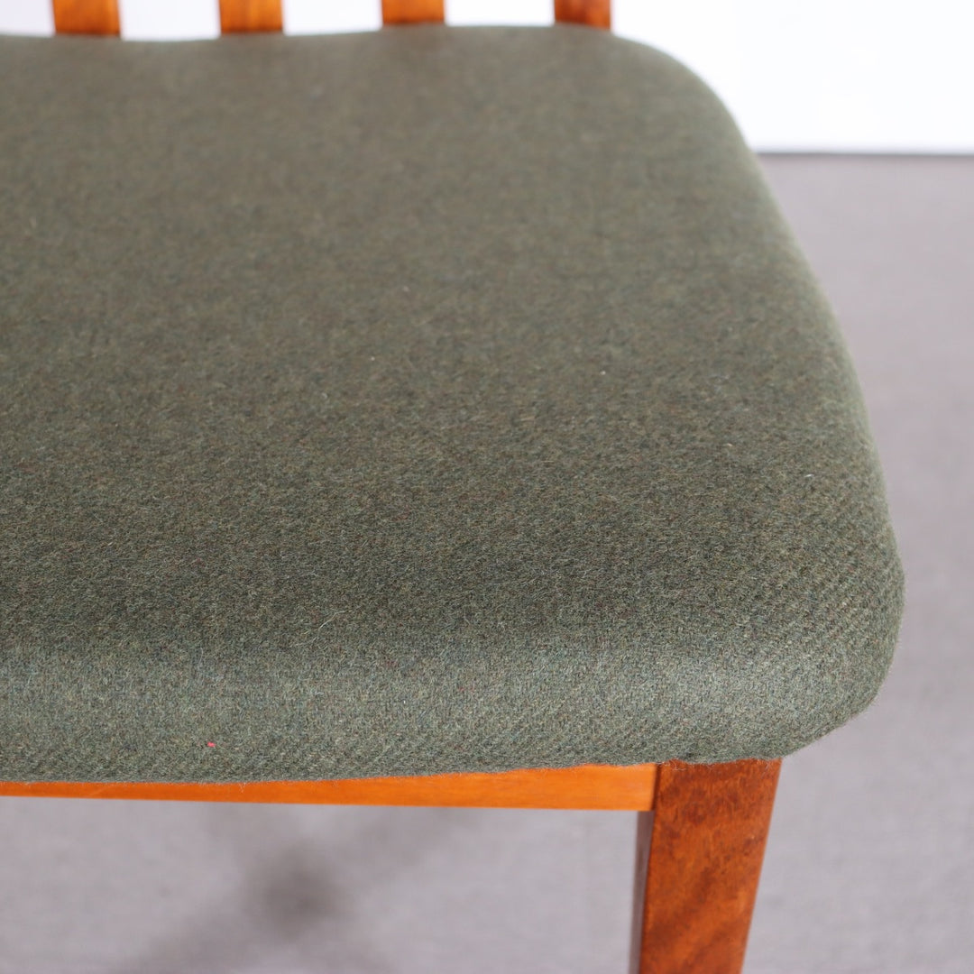 【comingsoon!】　G PLAN FRESCO CHAIR　ItemCode-GLEN9d
