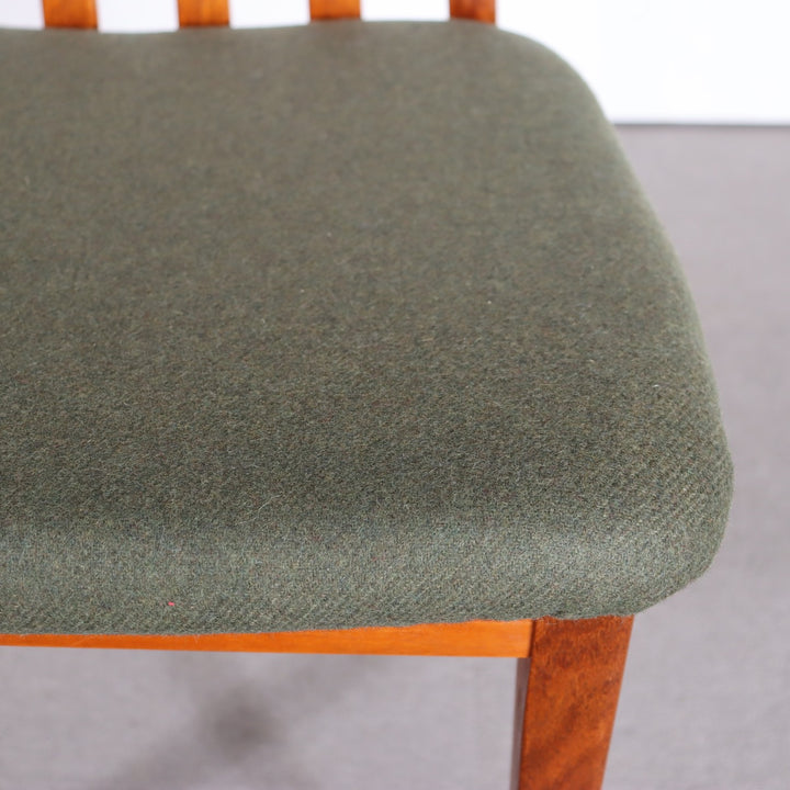 【comingsoon!】　G PLAN FRESCO CHAIR　ItemCode-GLEN9d