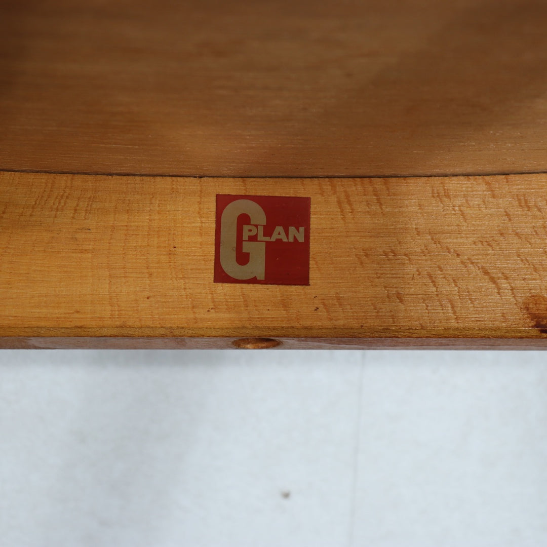 【comingsoon!】　G PLAN FRESCO CHAIR　ItemCode-GLEN9d