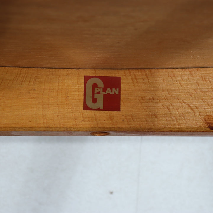 【comingsoon!】　G PLAN FRESCO CHAIR　ItemCode-GLEN9d