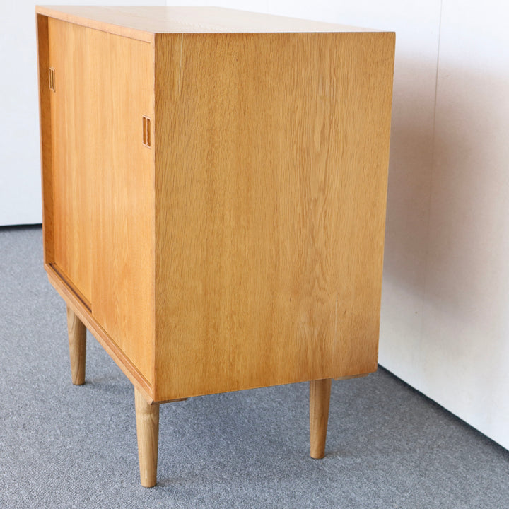 【comingsoon!】 Cabinet | ItemCode-JORD08 | 送料込 |