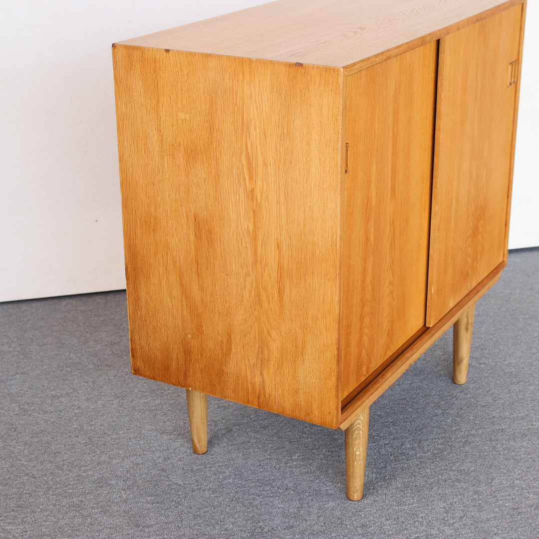 【comingsoon!】 Cabinet | ItemCode-JORD08 | 送料込 |