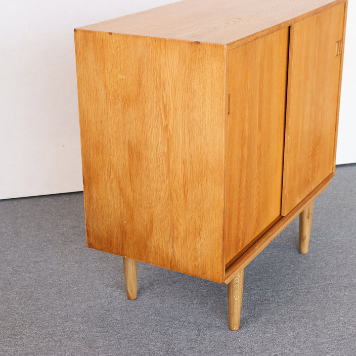 【comingsoon!】 Cabinet | ItemCode-JORD08 | 送料込 |