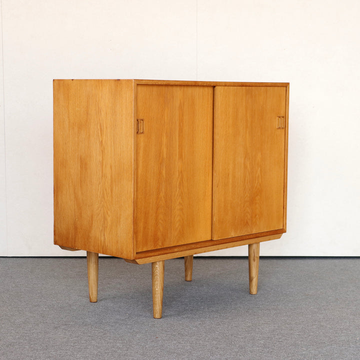 【comingsoon!】 Cabinet | ItemCode-JORD08 | 送料込 |