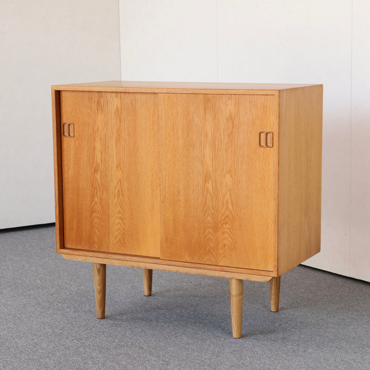【comingsoon!】 Cabinet | ItemCode-JORD08 | 送料込 |