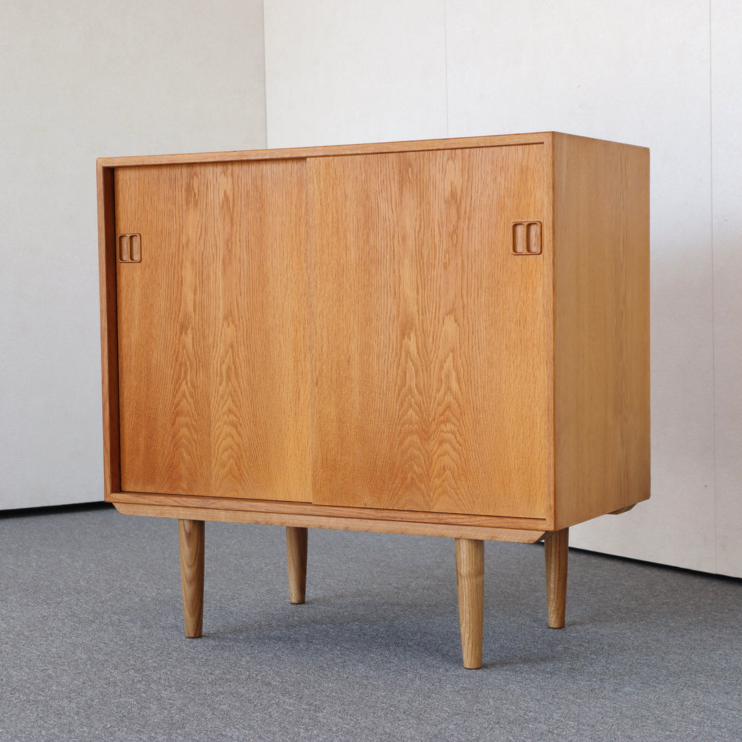 【comingsoon!】 Cabinet | ItemCode-JORD08 | 送料込 |