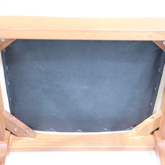 NATHAN(ネイサン)ダイニングチェア ItemCode-29079c | 送料込