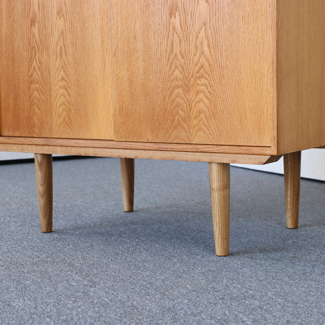 【comingsoon!】 Cabinet | ItemCode-JORD08 | 送料込 |