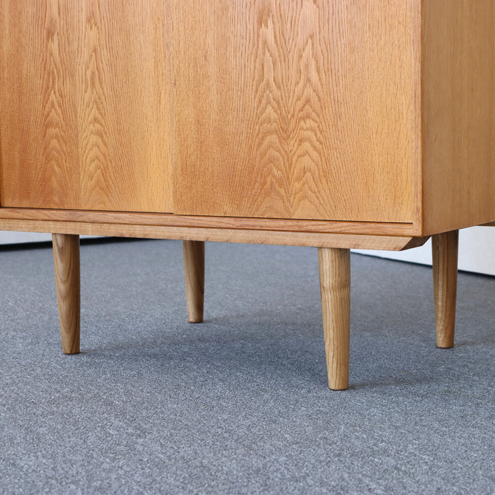 【comingsoon!】 Cabinet | ItemCode-JORD08 | 送料込 |